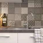 Elegante Vicino Stazione - Grey Apartament Triest
