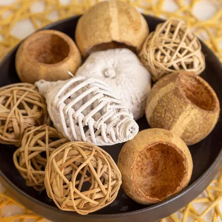 Elegante Vicino Stazione - Grey *