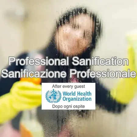 Appartement Elegante Vicino Stazione - Grey Triëst